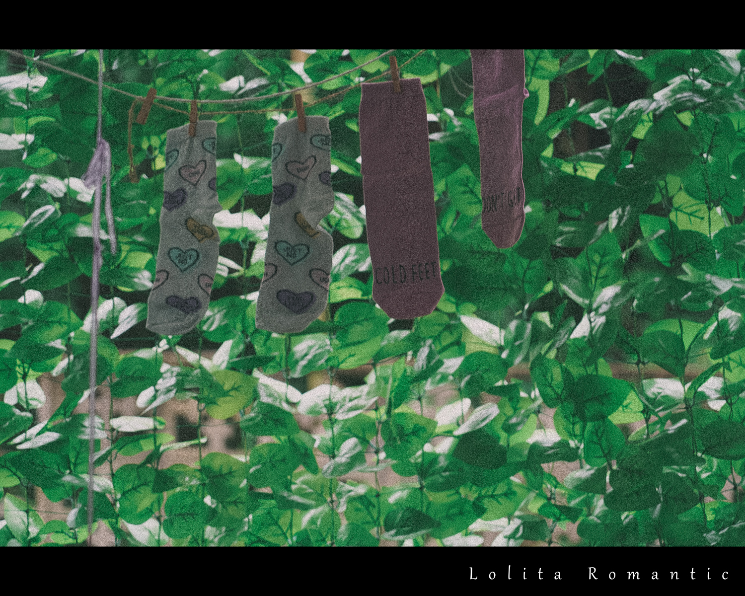 ひより女の子の休日ー横_00071