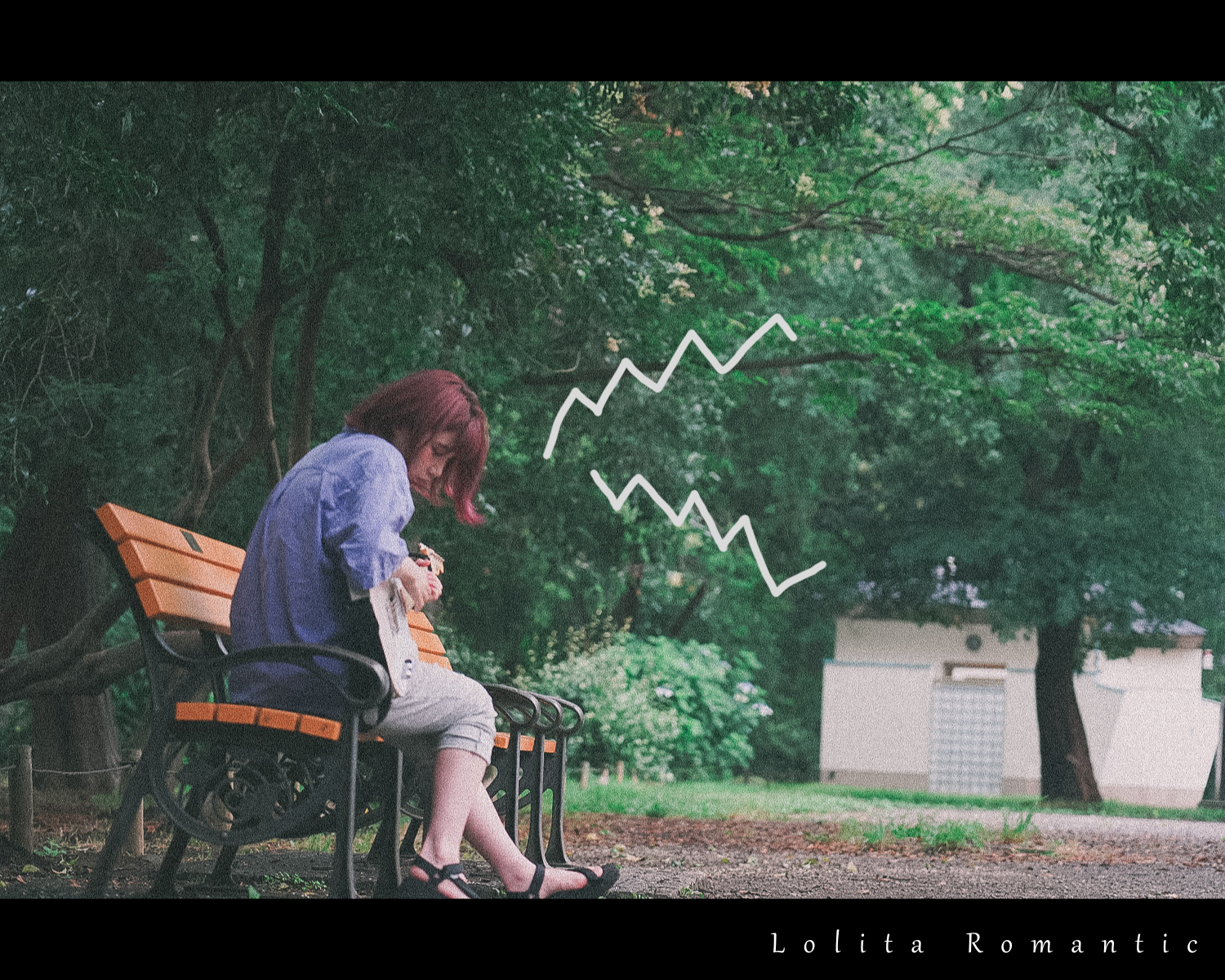 ひより女の子の休日ー横_00119a