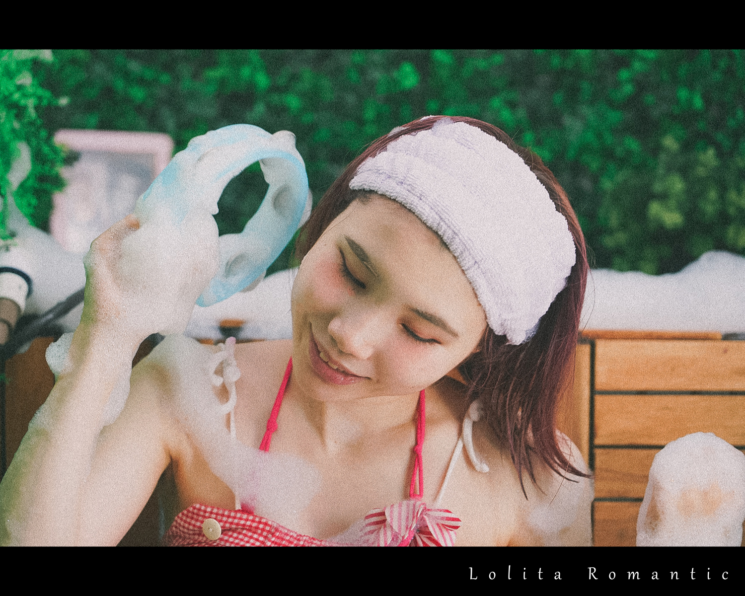 ひより女の子の休日ー横_00187