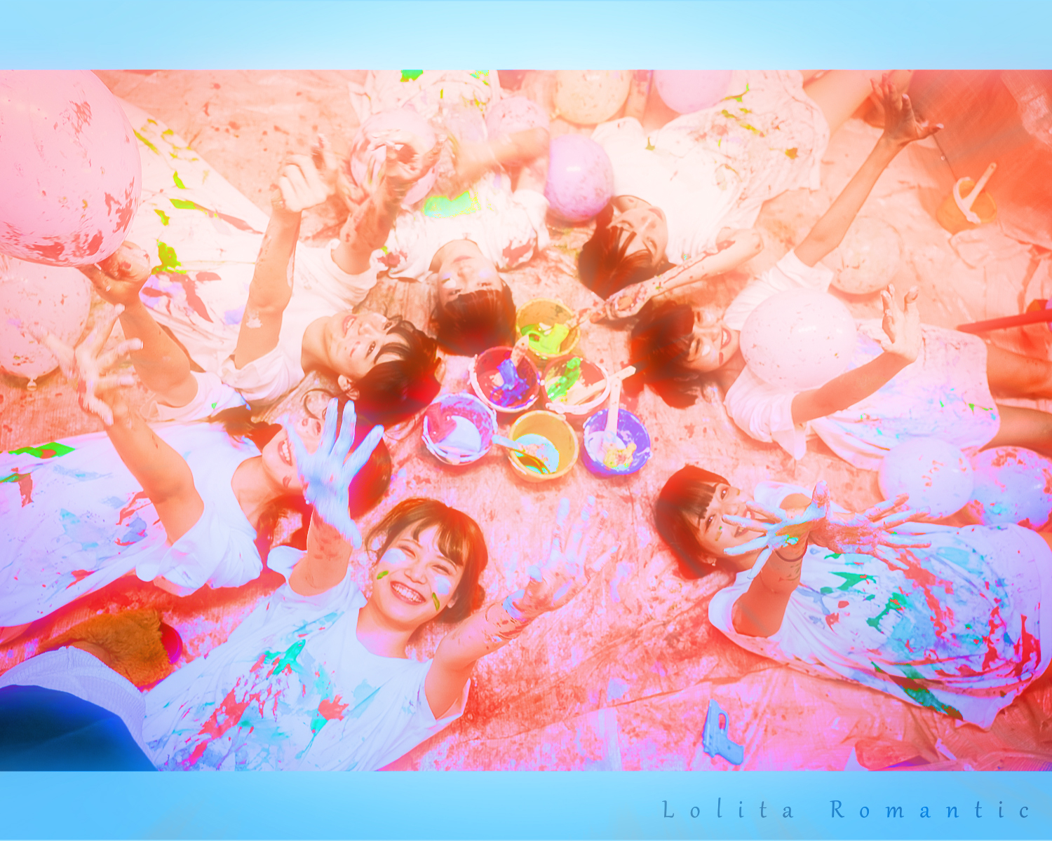 ペイントー横_00034