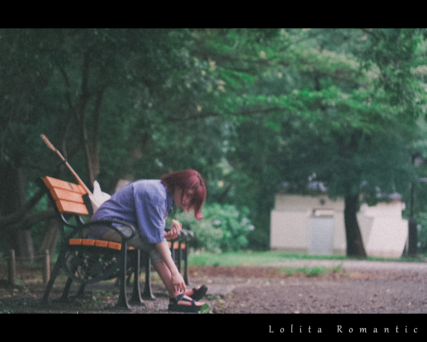 ひより女の子の休日ー横_00109