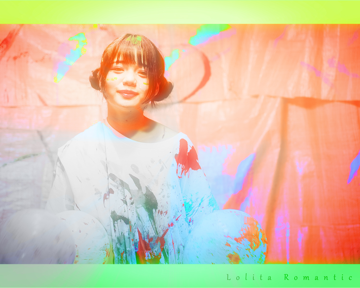 ペイントー横_00073