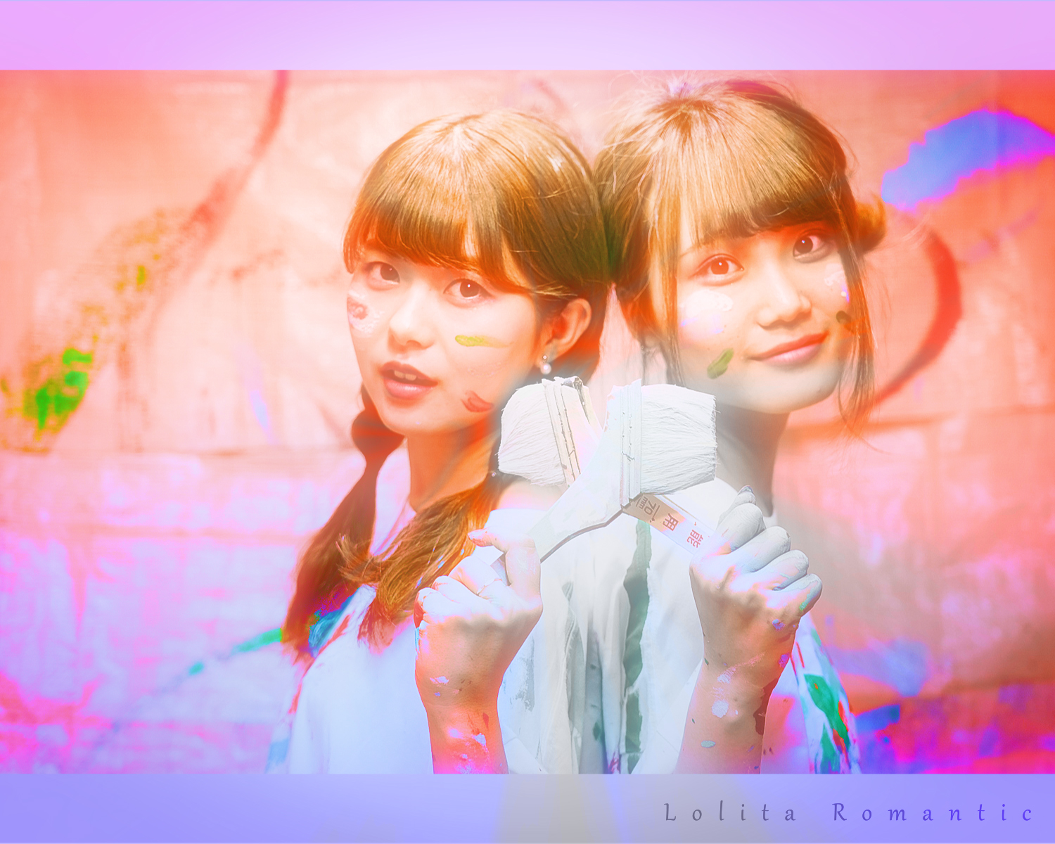 ペイントー横_00101