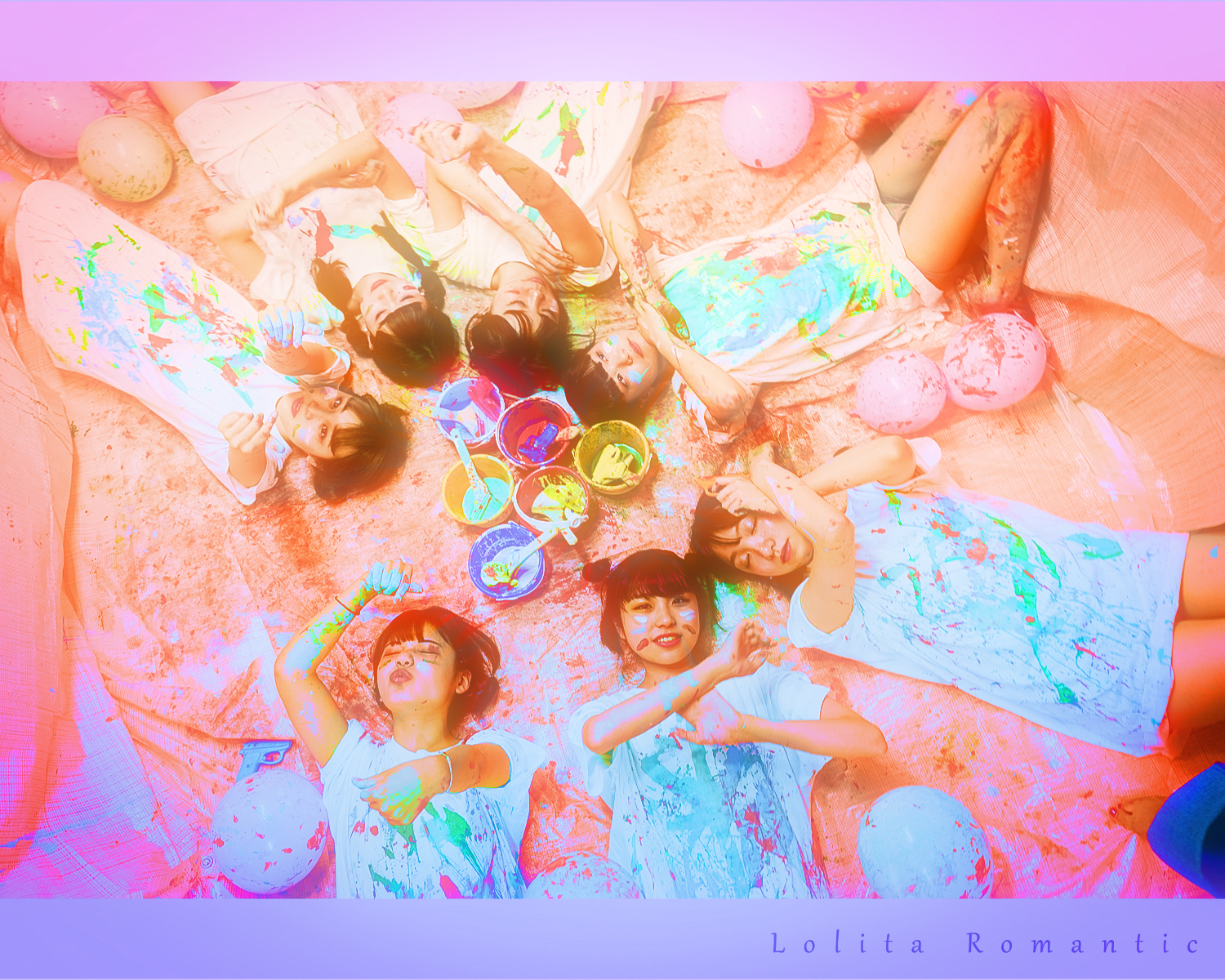 ペイントー横_00039