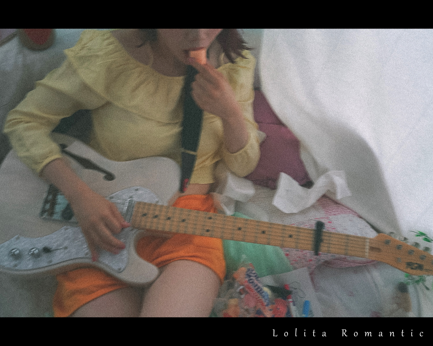 ひより女の子の休日ー横_00057