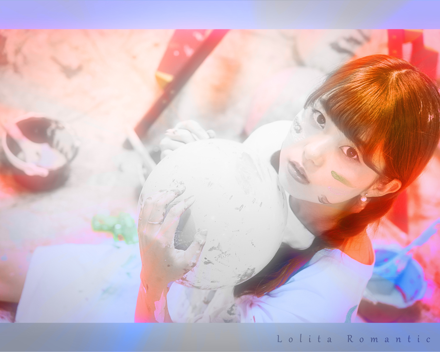 ペイントー横_00119