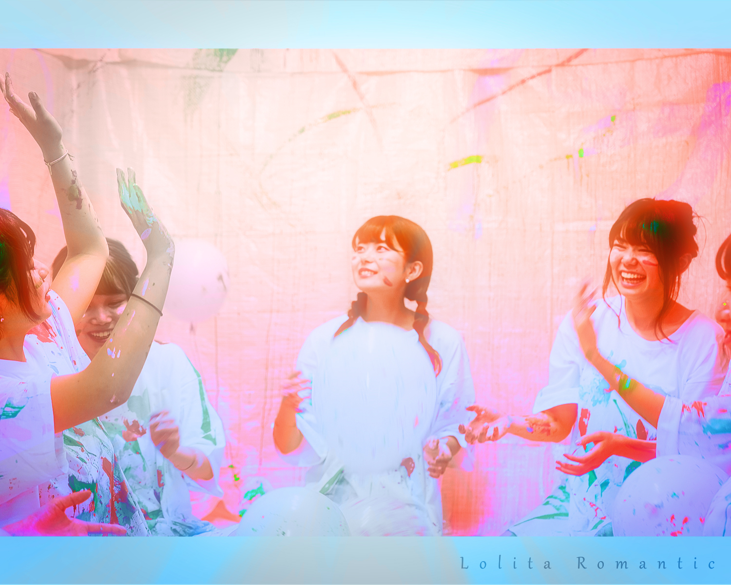 ペイントー横_00027