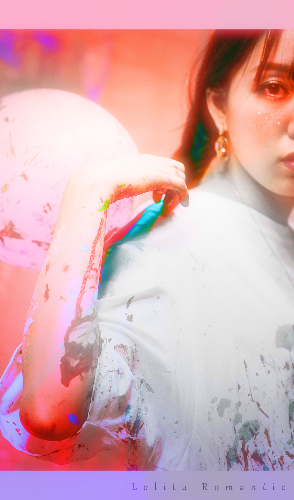 ペイントー縦_00007