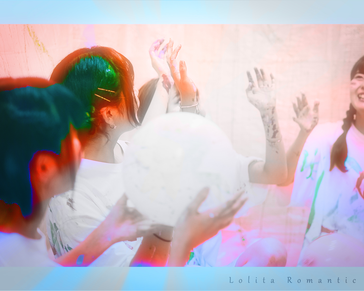 ペイントー横_00028