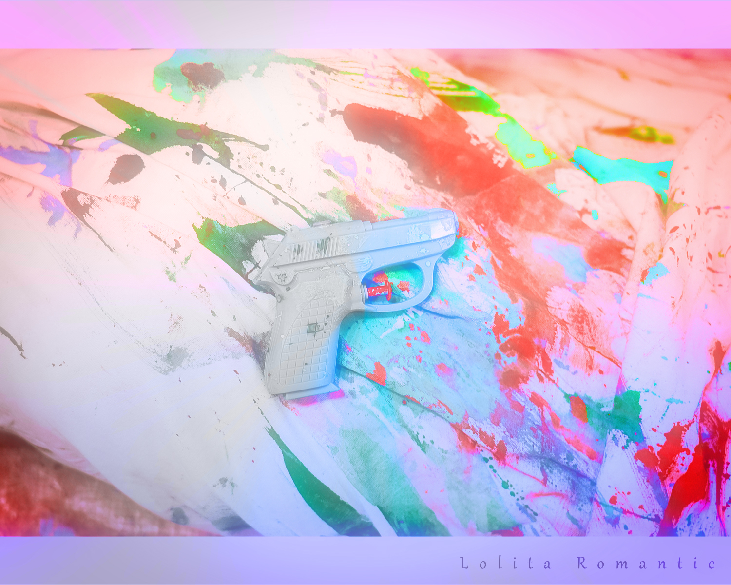 ペイントー横_00053