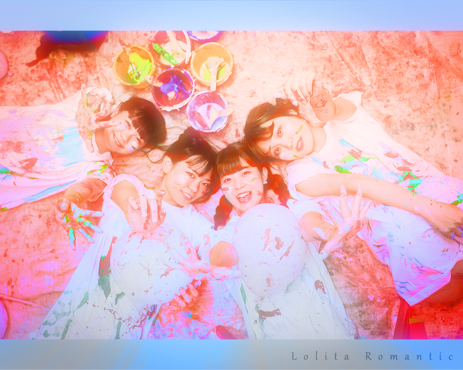 ペイントー横_00045