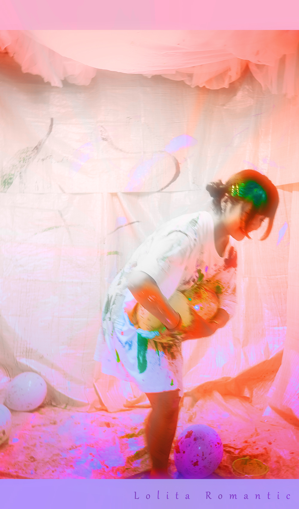 ペイントー縦_00018