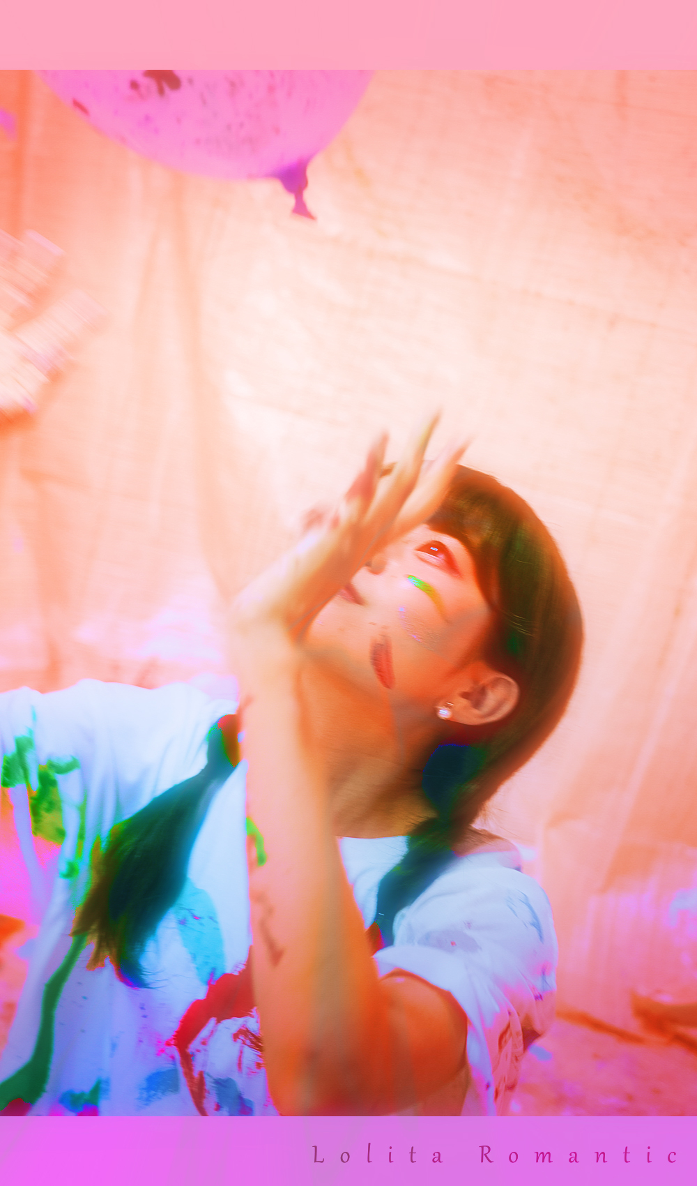 ペイントー縦_00016