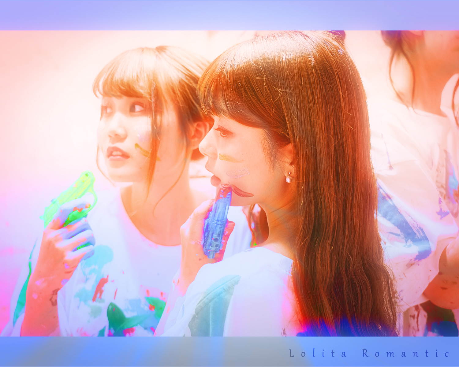 ペイントー横_00122