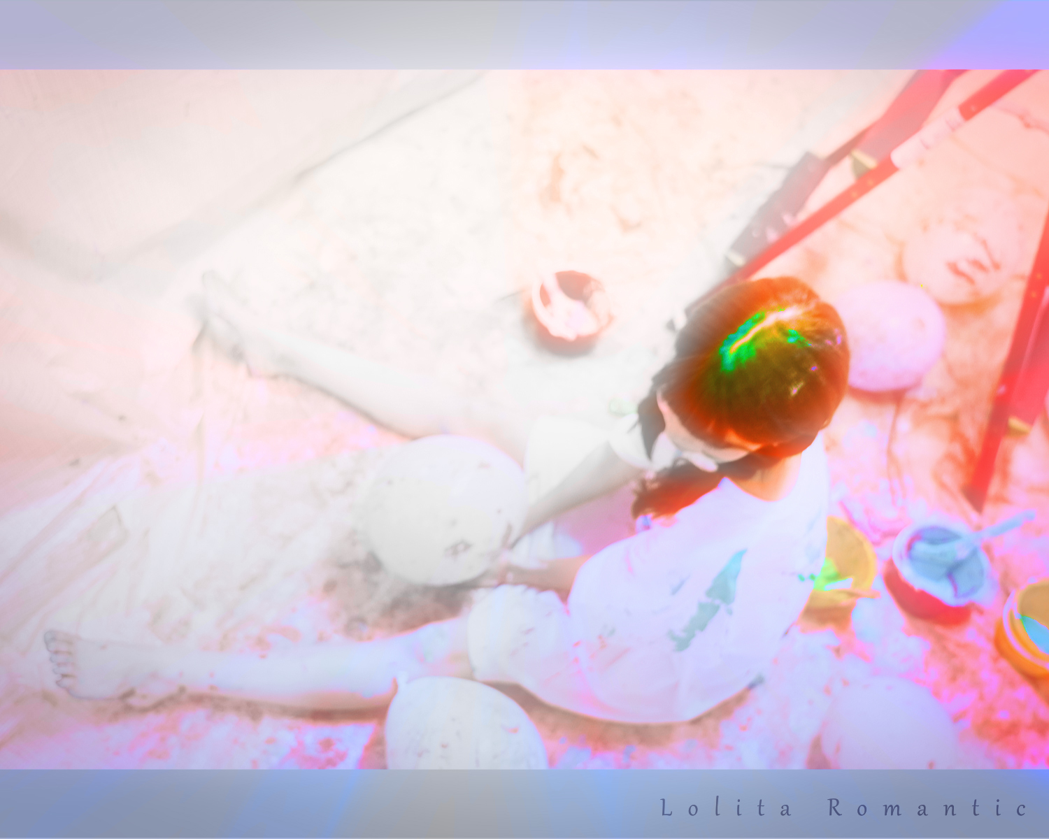 ペイントー横_00120