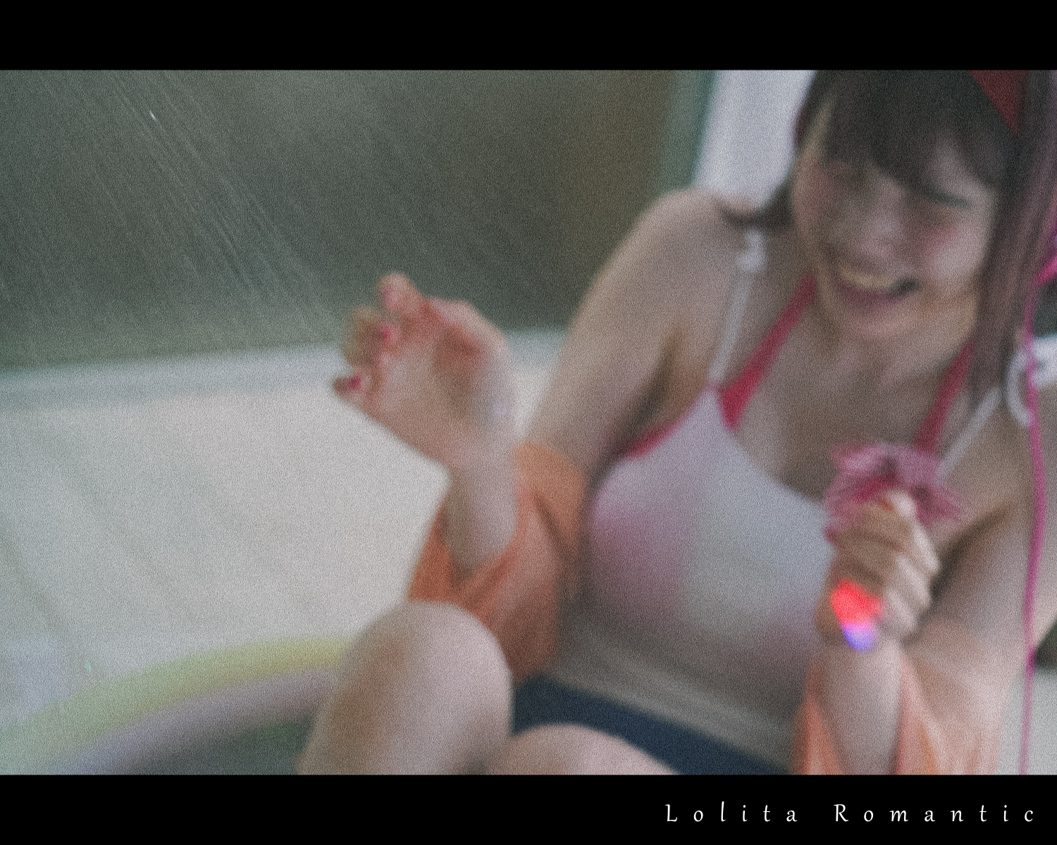 ひより女の子の休日ー横_00143