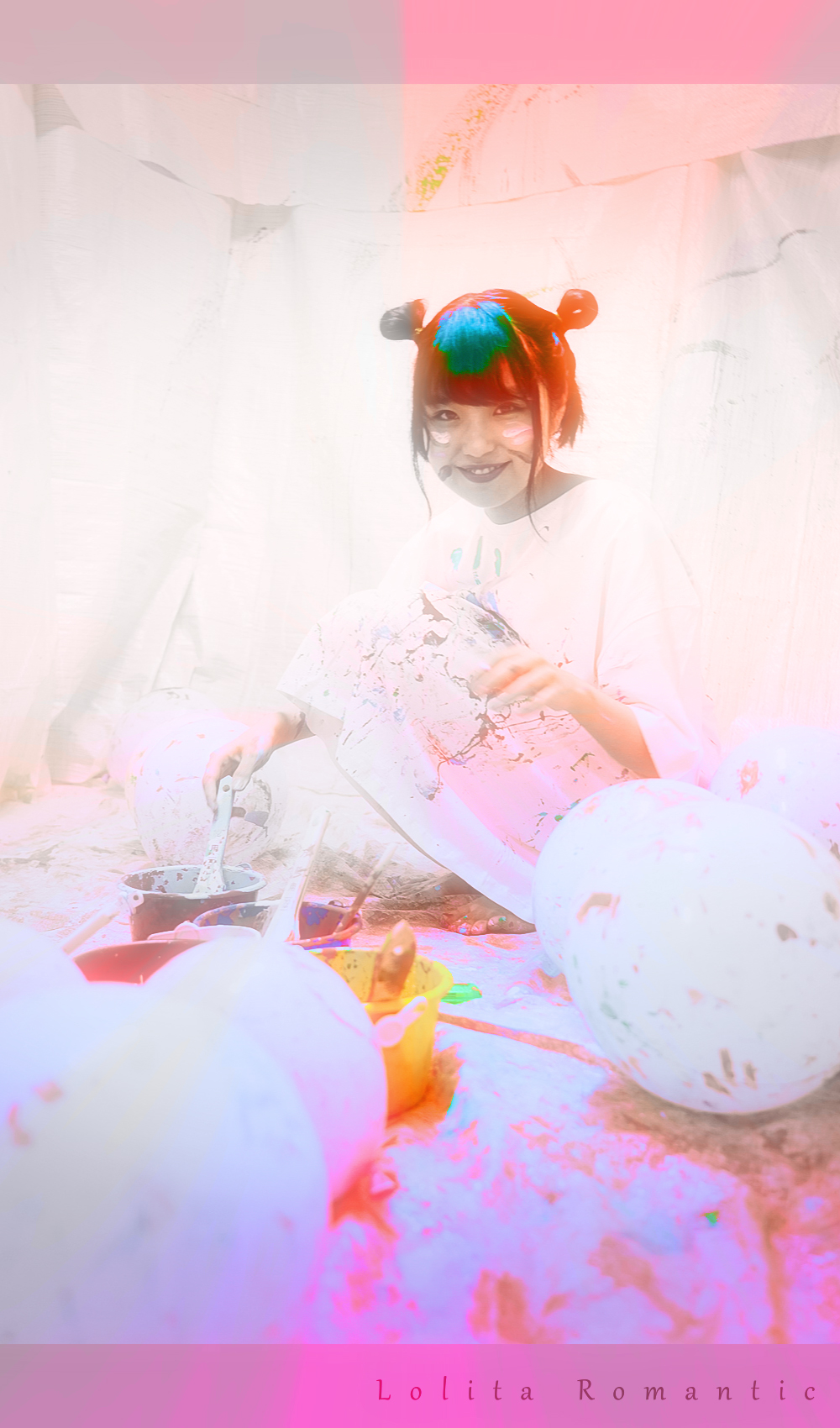 ペイントー縦_00011