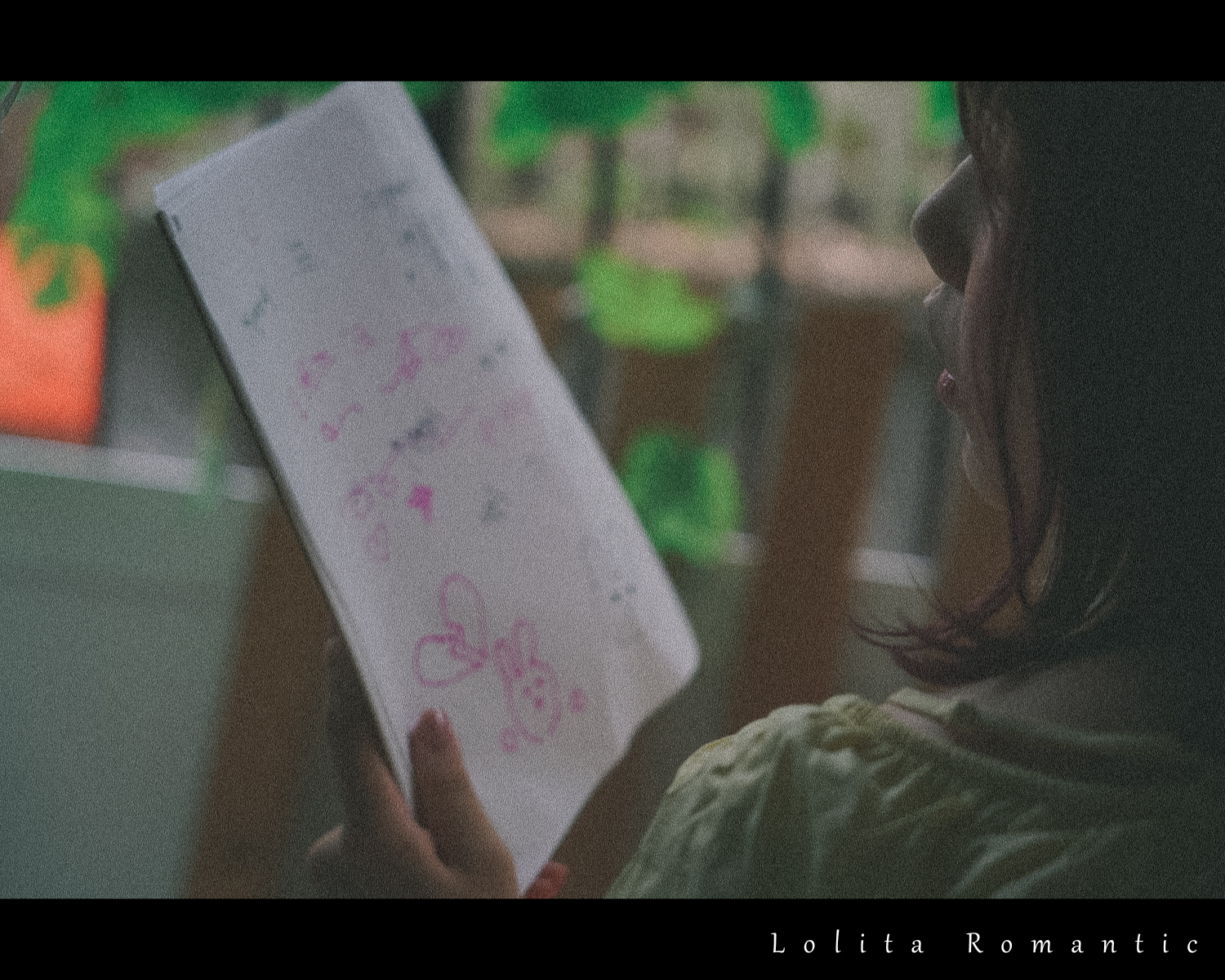 ひより女の子の休日ー横_00074