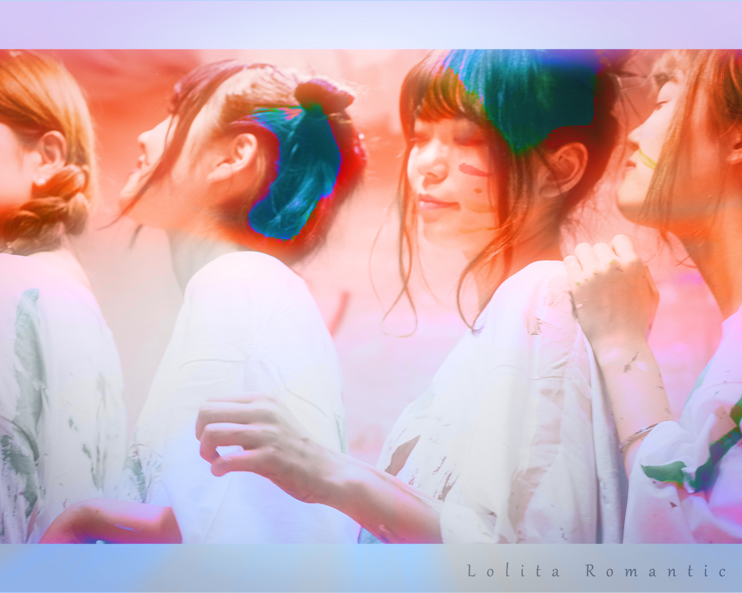 ペイントー横_00066