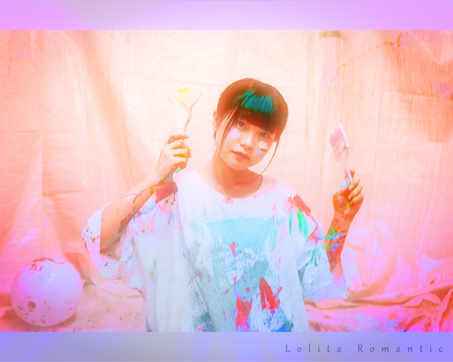 ペイントー横_00071