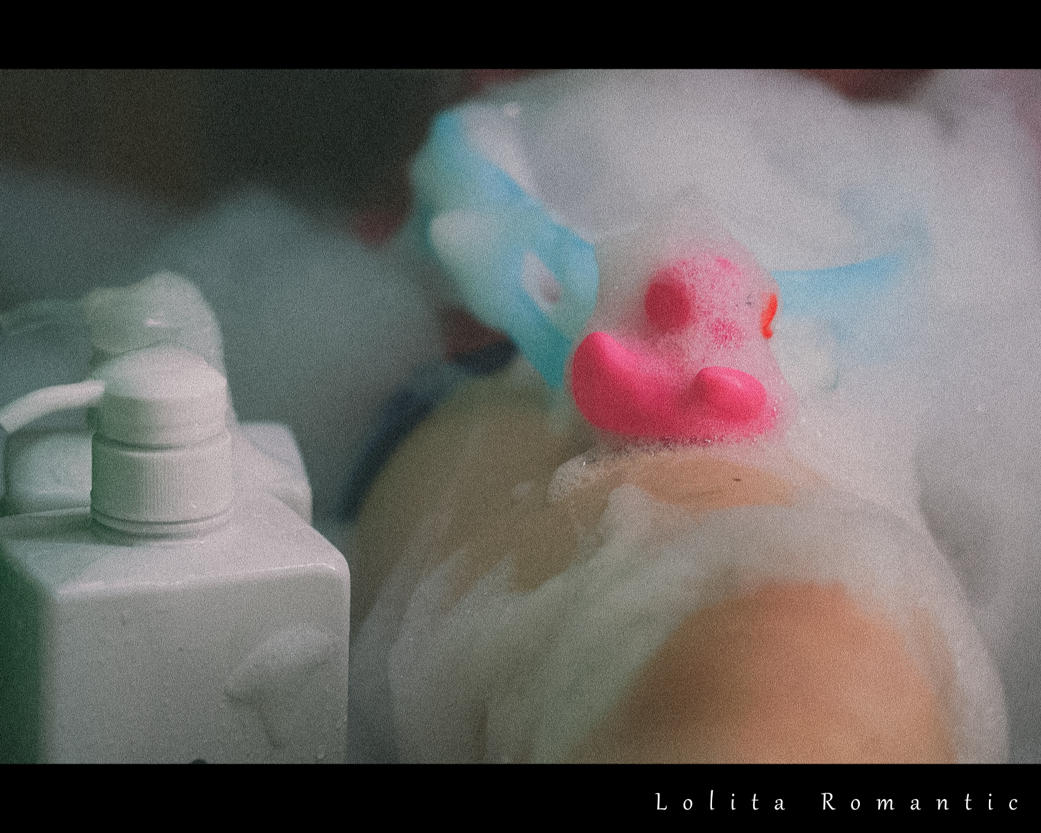 ひより女の子の休日ー横_00166