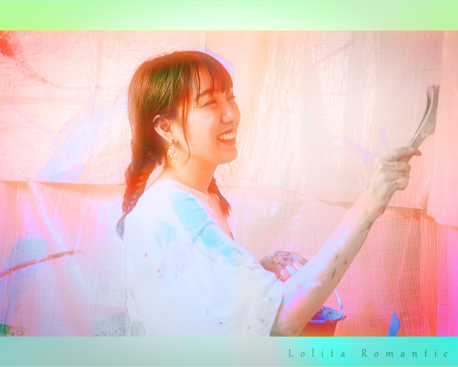 ペイントー横_00097