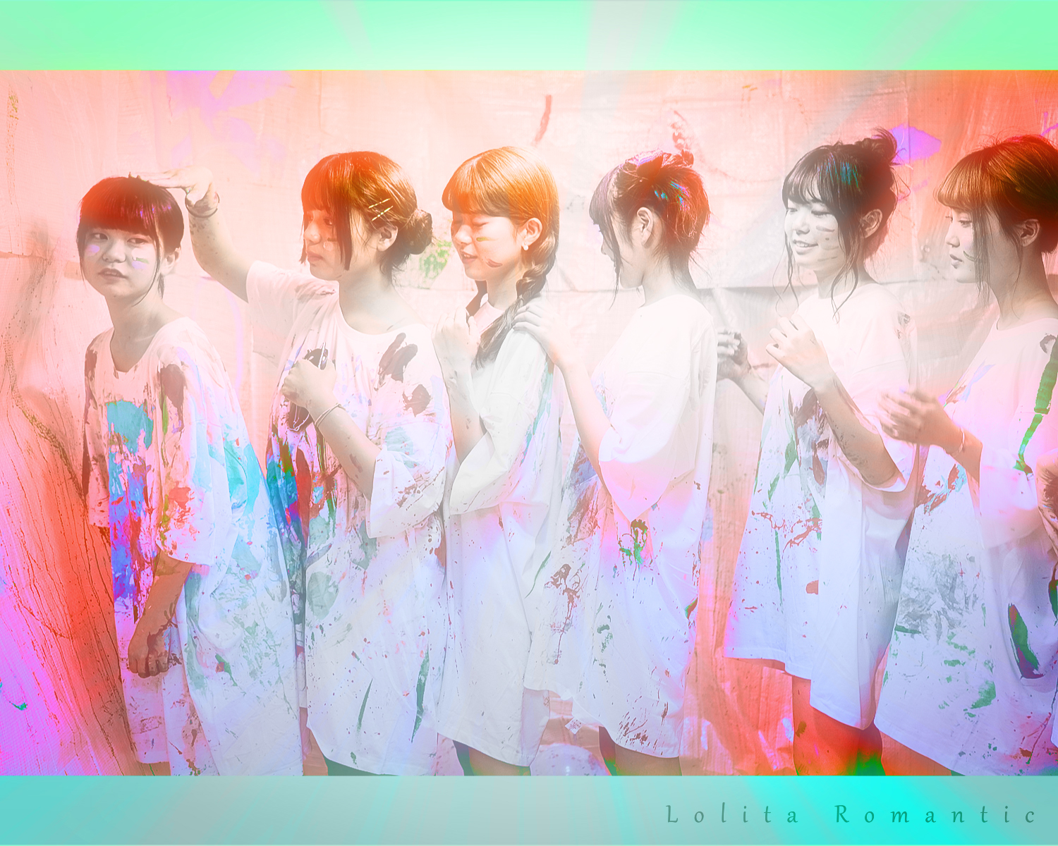 ペイントー横_00055