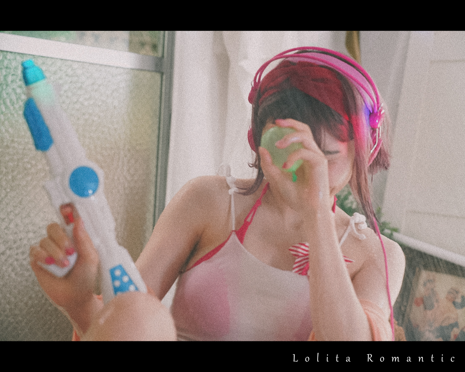 ひより女の子の休日ー横_00151