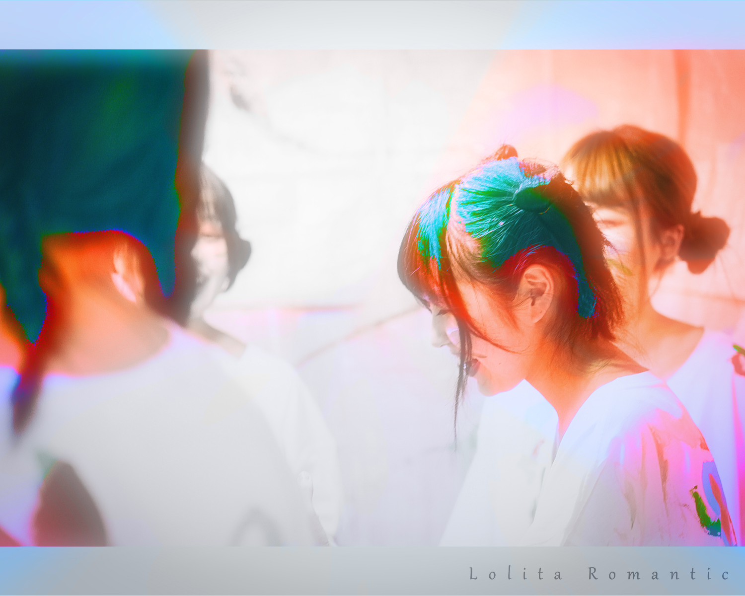 ペイントー横_00003