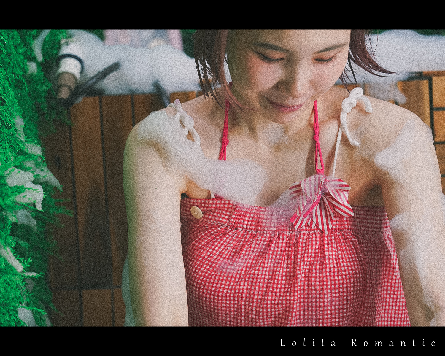 ひより女の子の休日ー横_00183