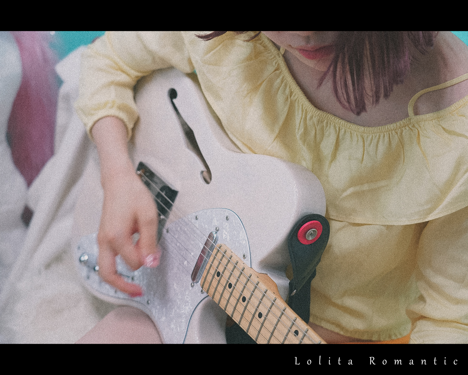 ひより女の子の休日ー横_00002