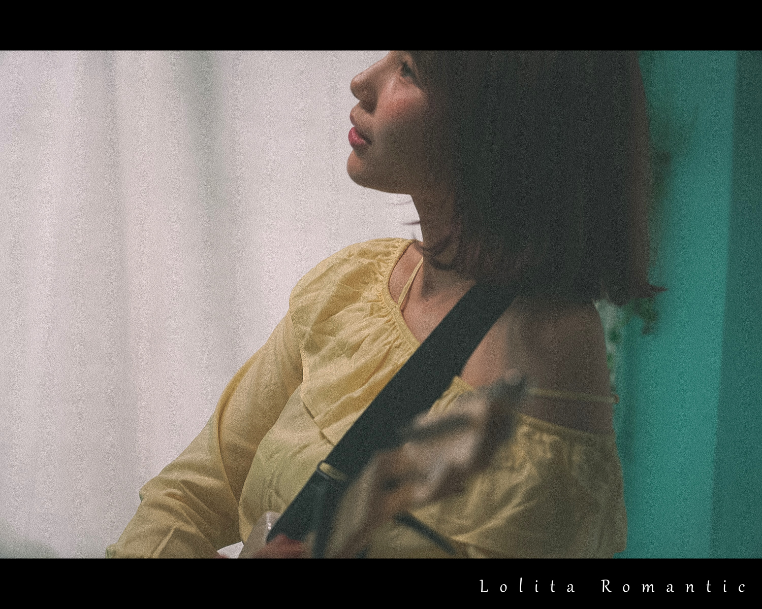 ひより女の子の休日ー横_00041