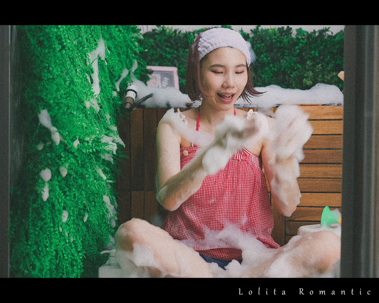 ひより女の子の休日ー横_00185