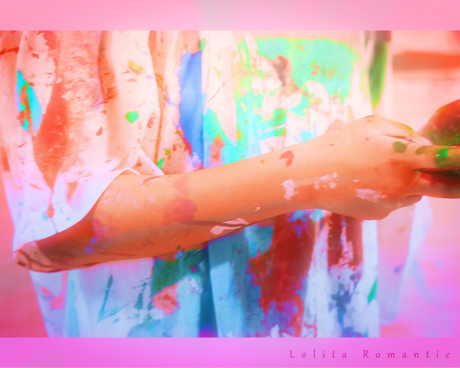 ペイントー横_00048