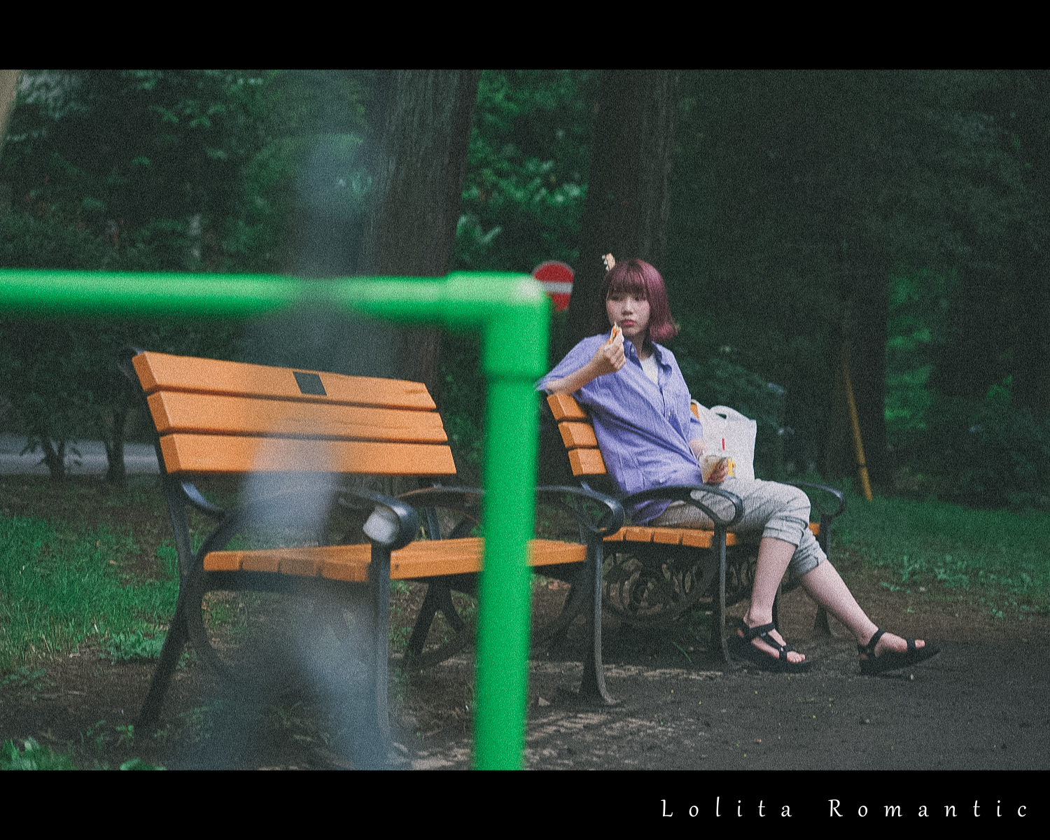 ひより女の子の休日ー横_00100