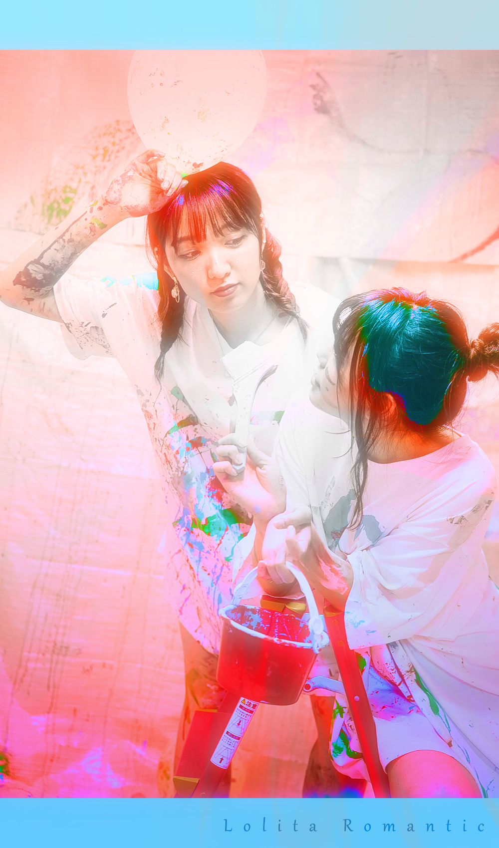 ペイントー縦_00001