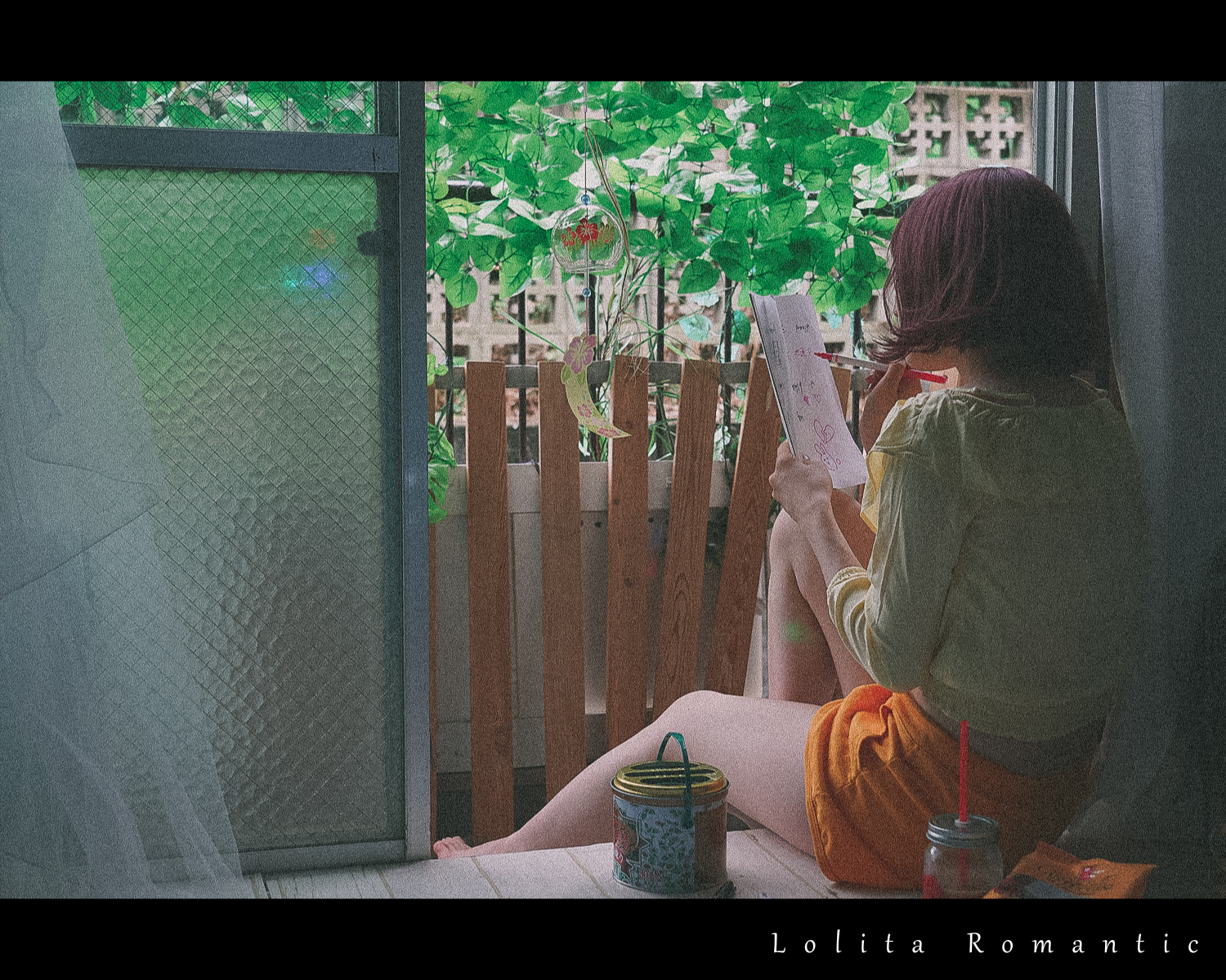 ひより女の子の休日ー横_00067