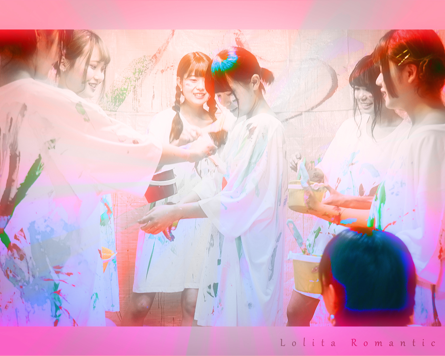 ペイントー横_00014