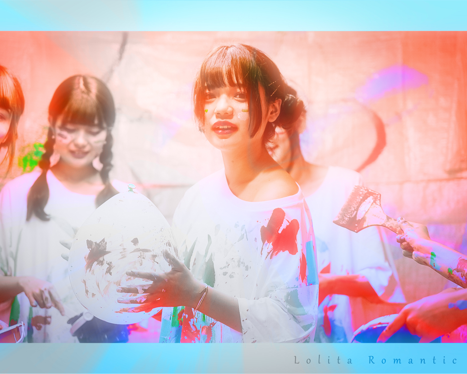 ペイントー横_00024