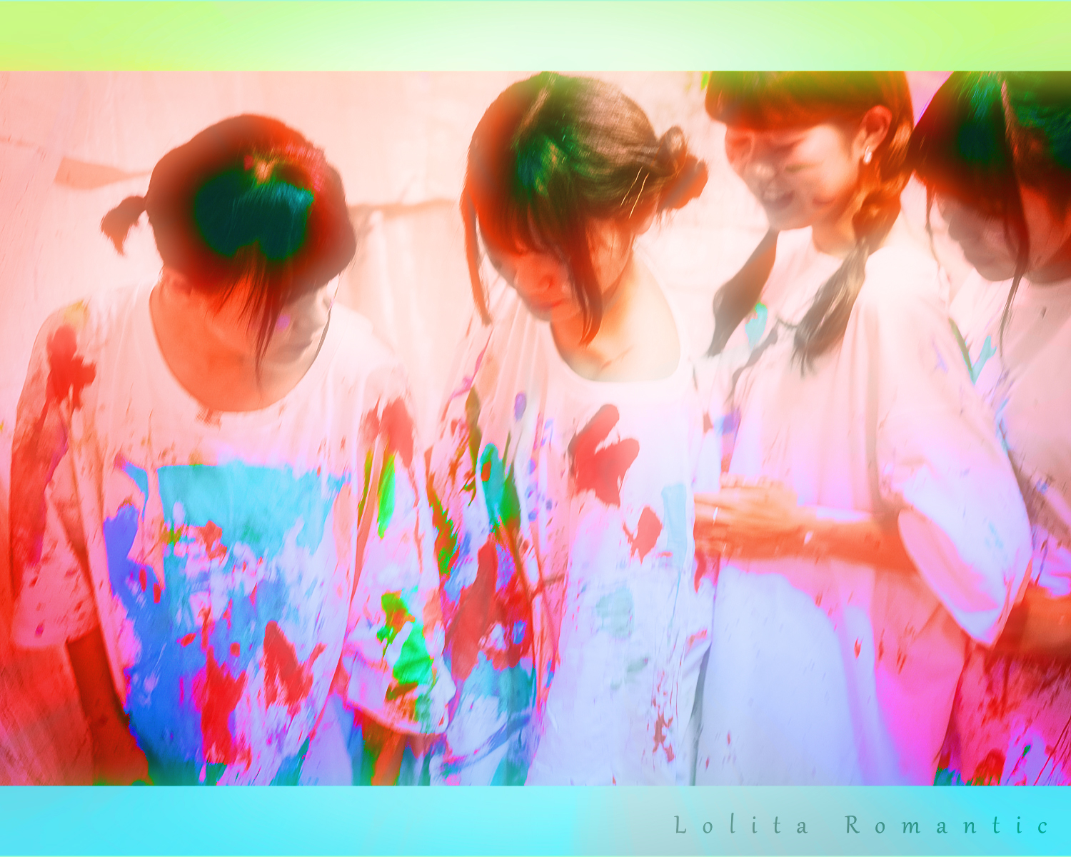 ペイントー横_00056