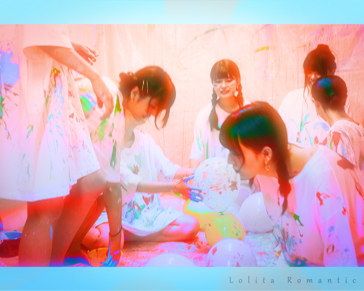 ペイントー横_00025