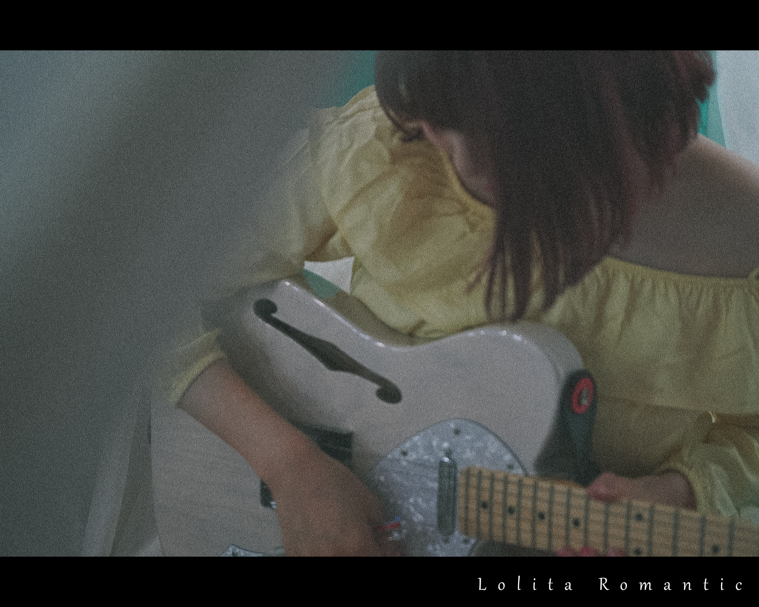 ひより女の子の休日ー横_00016