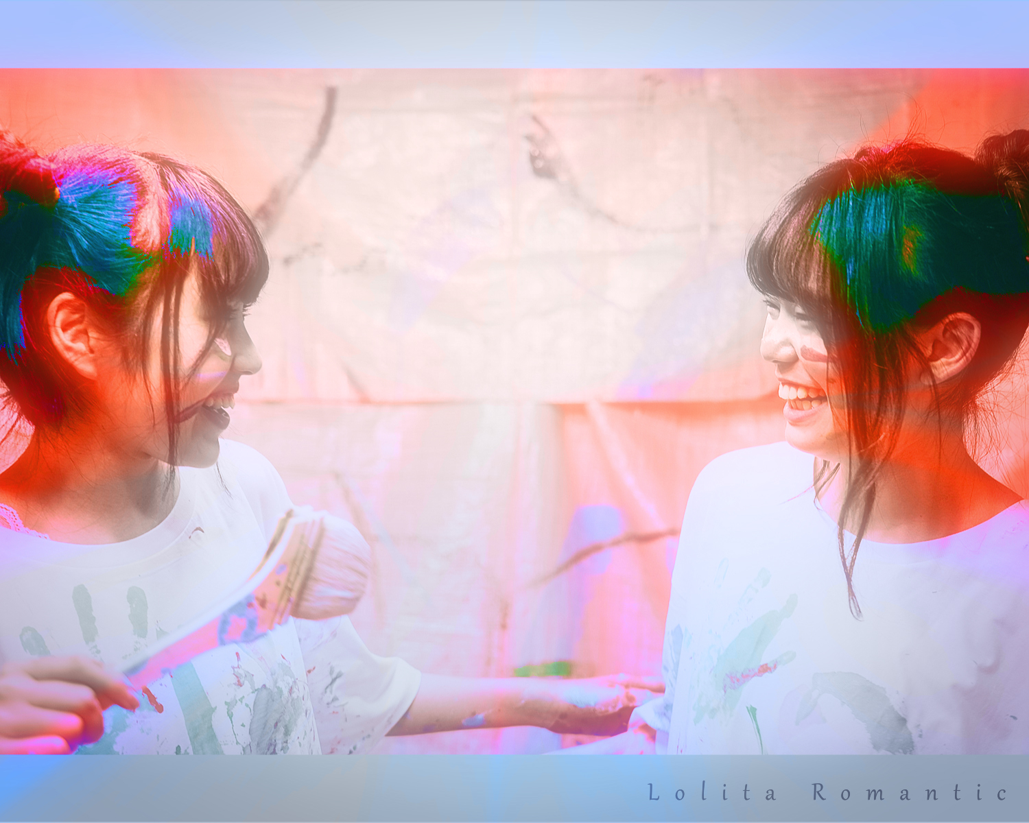 ペイントー横_00108