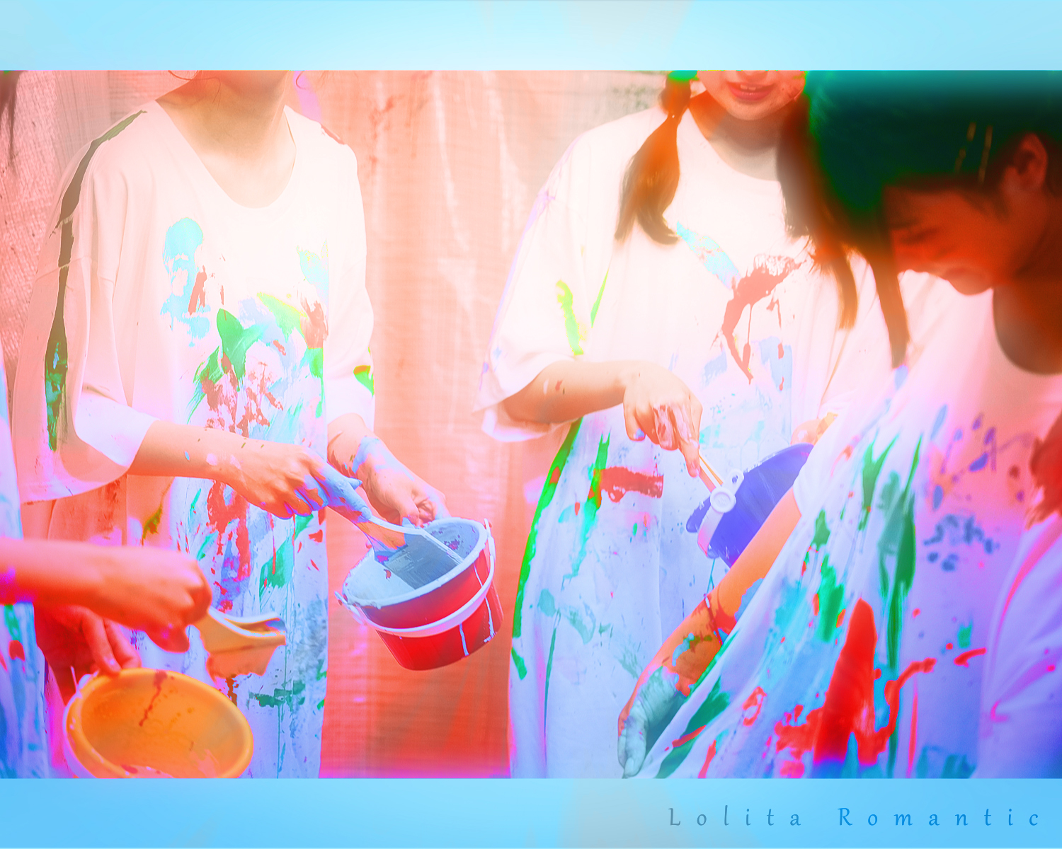 ペイントー横_00023