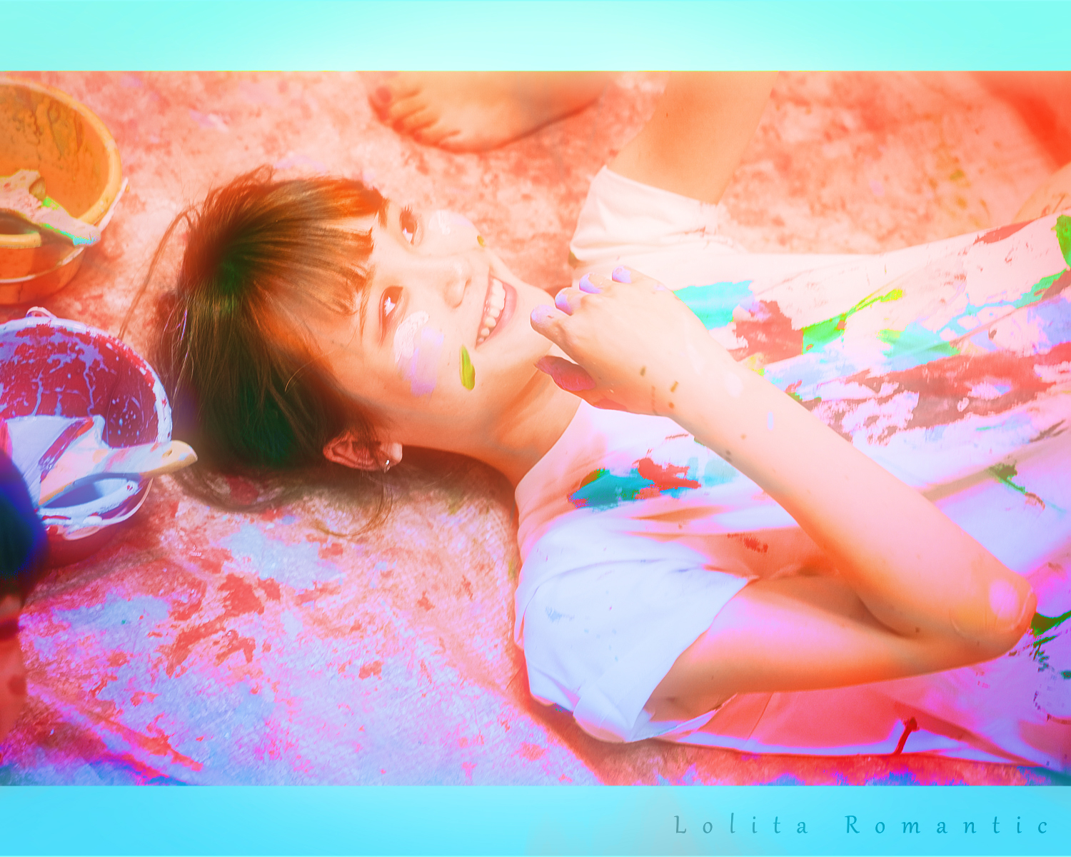 ペイントー横_00050