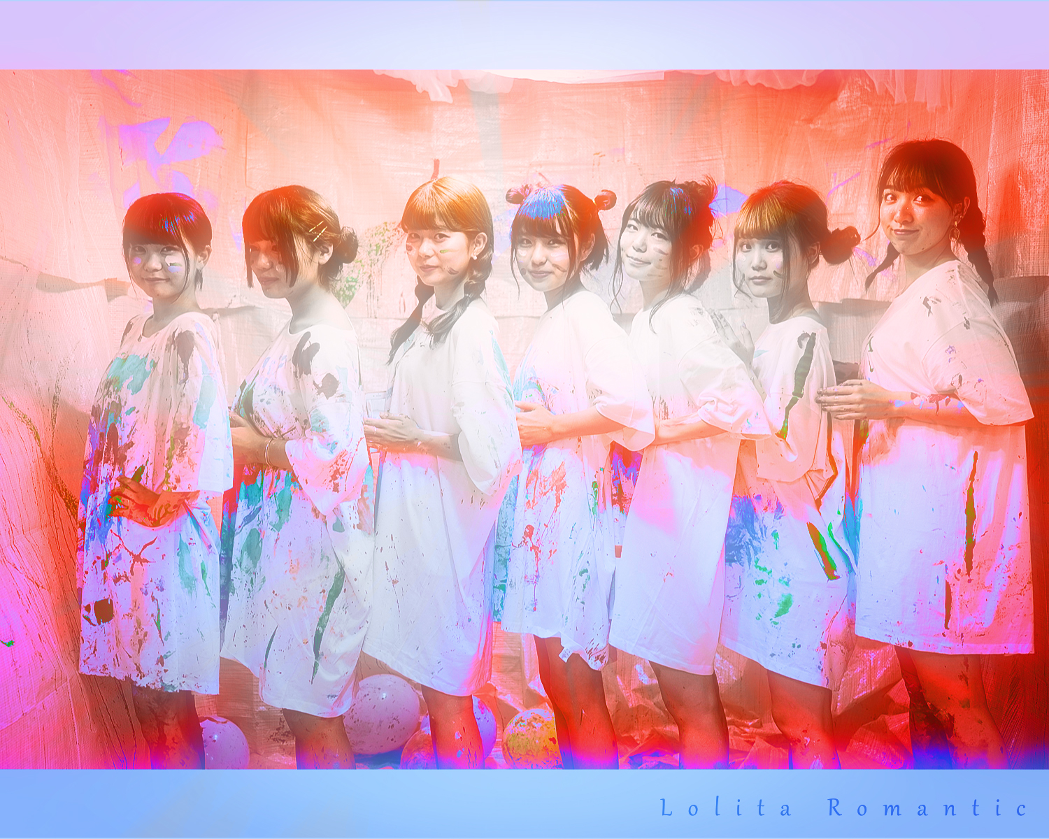 ペイントー横_00057