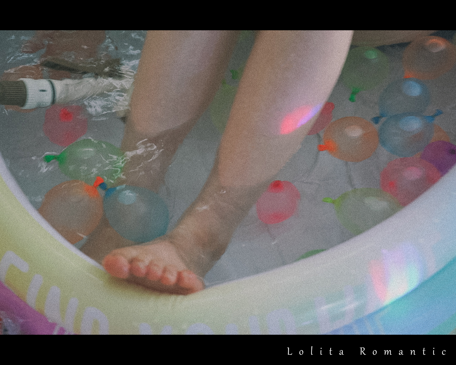 ひより女の子の休日ー横_00140