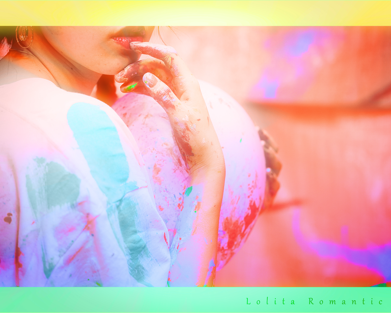 ペイントー横_00100