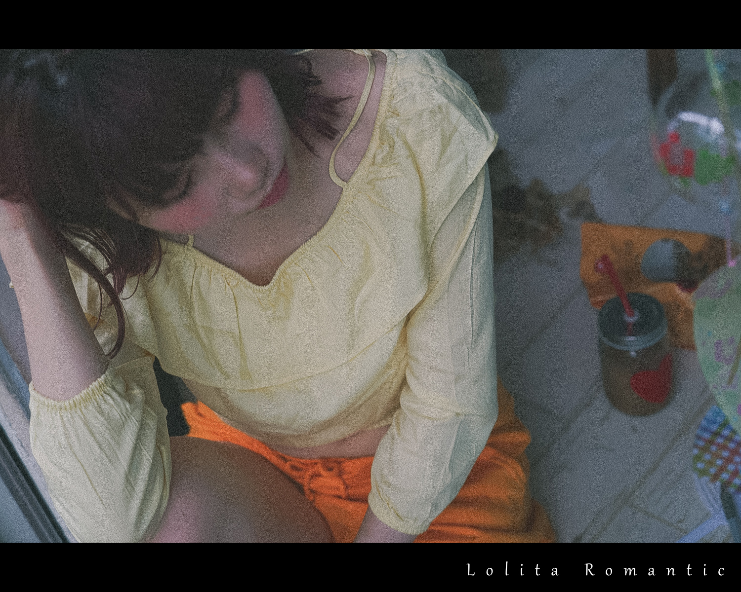 ひより女の子の休日ー横_00078