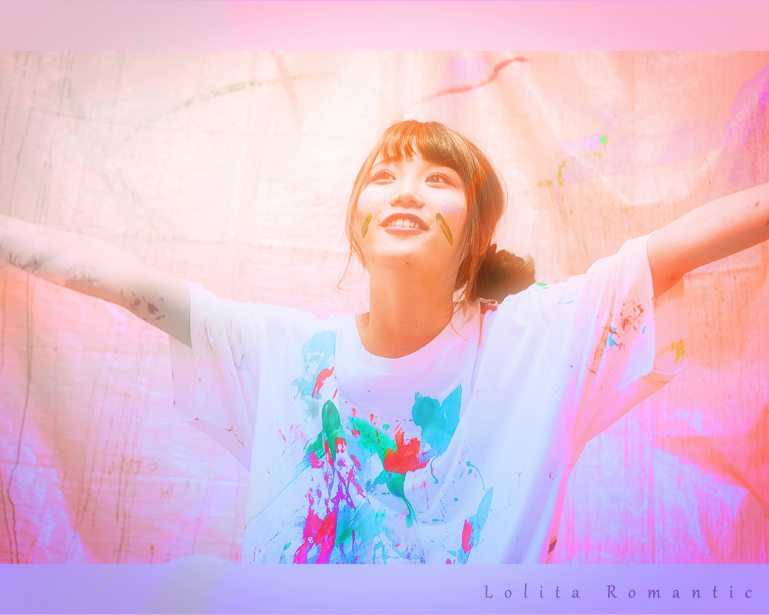 ペイントー横_00080